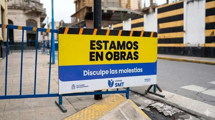 cortes smt