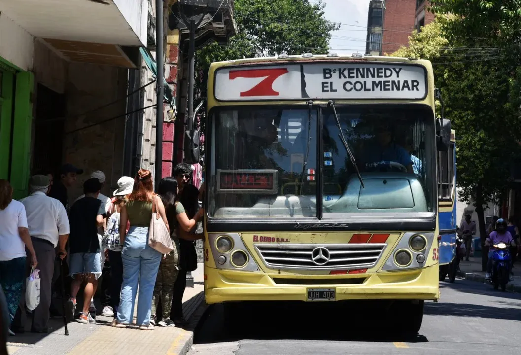 720 (1)