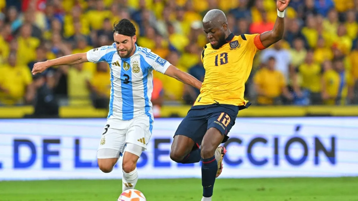 ecuador-argentina
