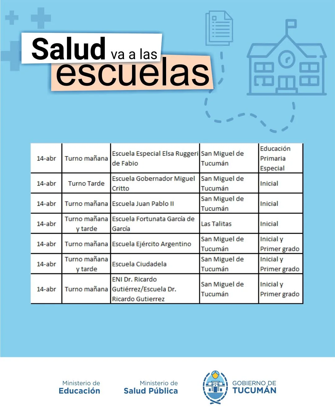 salus9