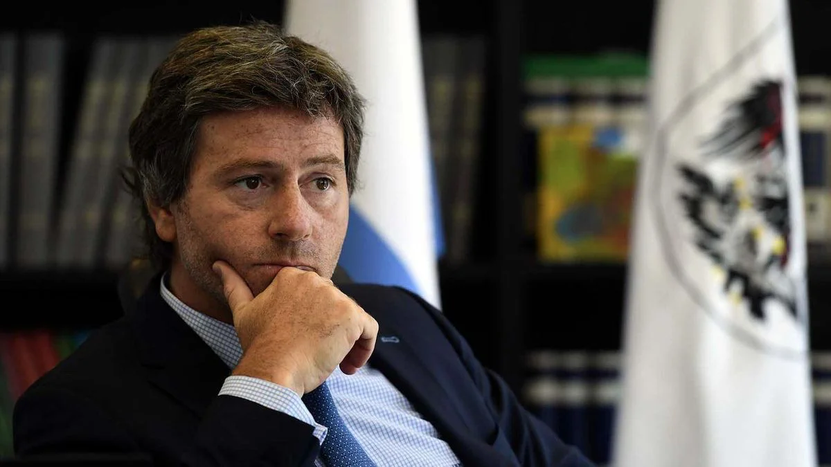 82f09f99-8220-4d7a-bf68-407f8e50f181_16-9-discover-aspect-ratio_default_0