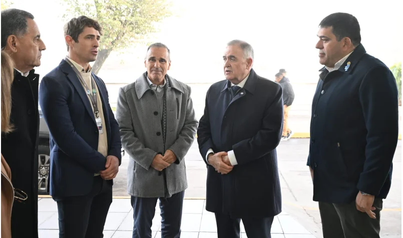 Captura de pantalla 2026-07-13 132343