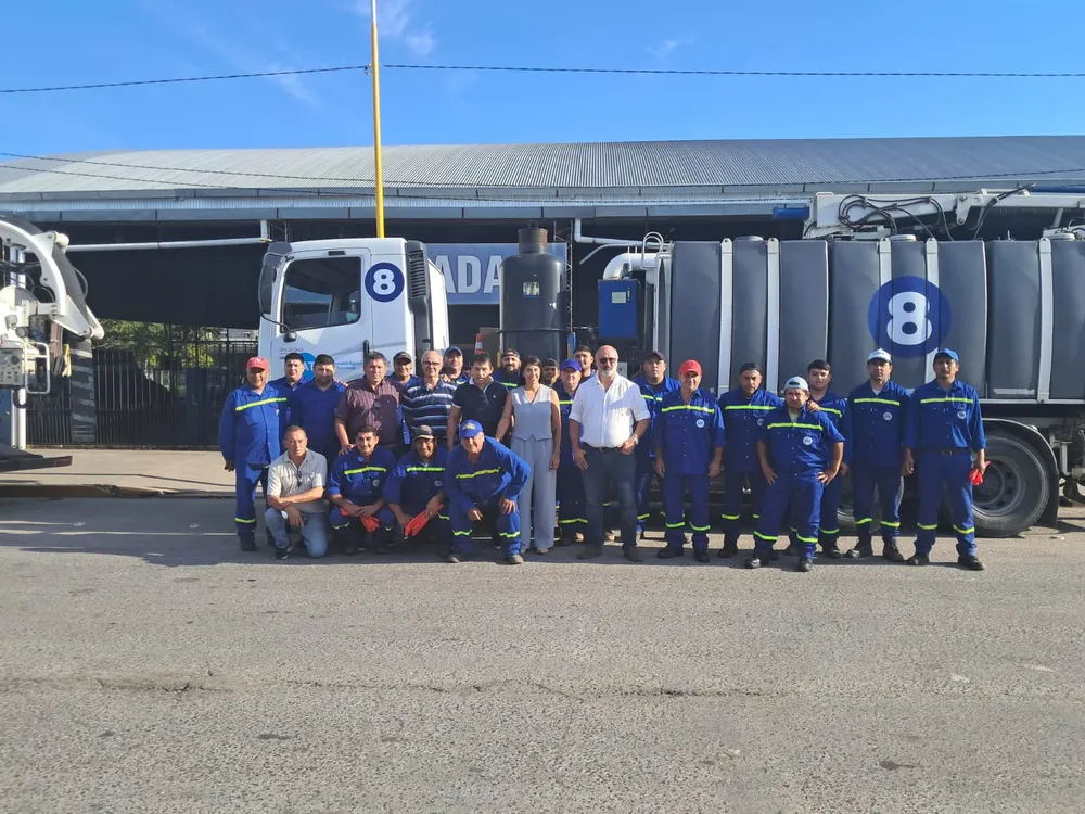 WhatsApp Image 2026-02-19 at 13.54.55 (2)