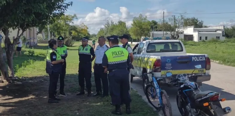 Captura de pantalla 2026-01-28 130123