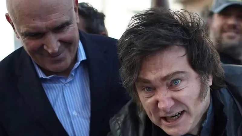 WhatsApp Image 2025-09-30 at 4.39.37 PM