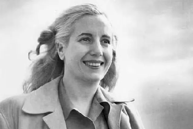 WhatsApp Image 2025-09-23 at 3.27.22 PM