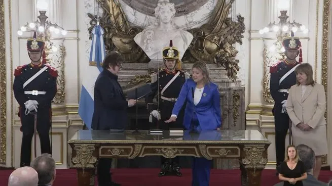 milei-monteoliva-captura-2