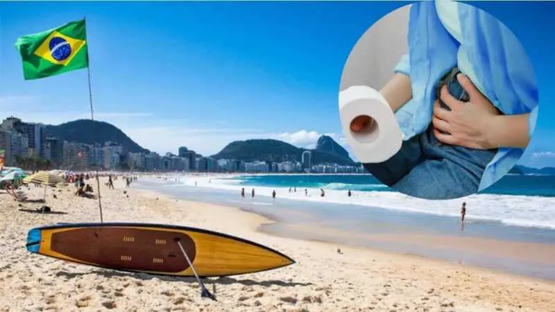 brasil
