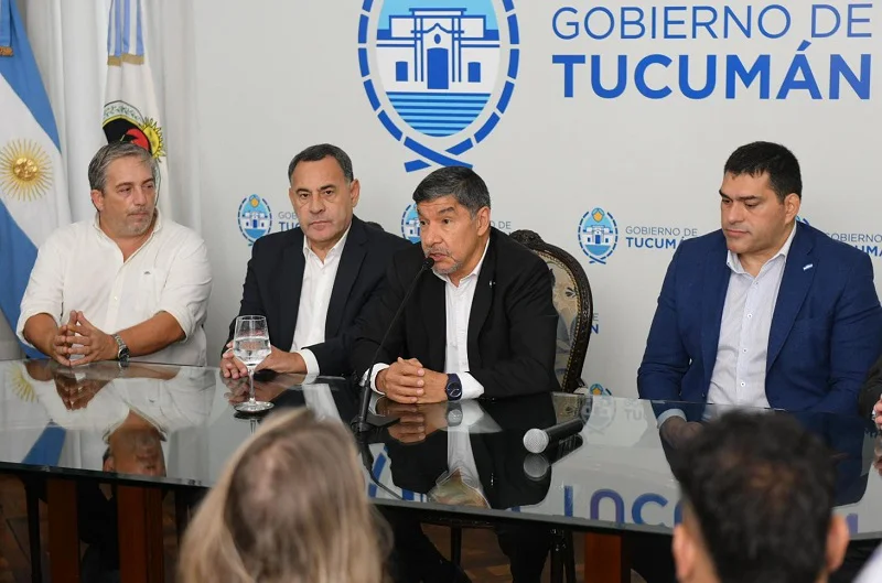 GOBIERNO2