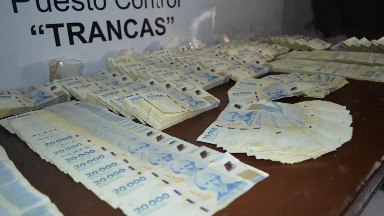 trancasdinero_large