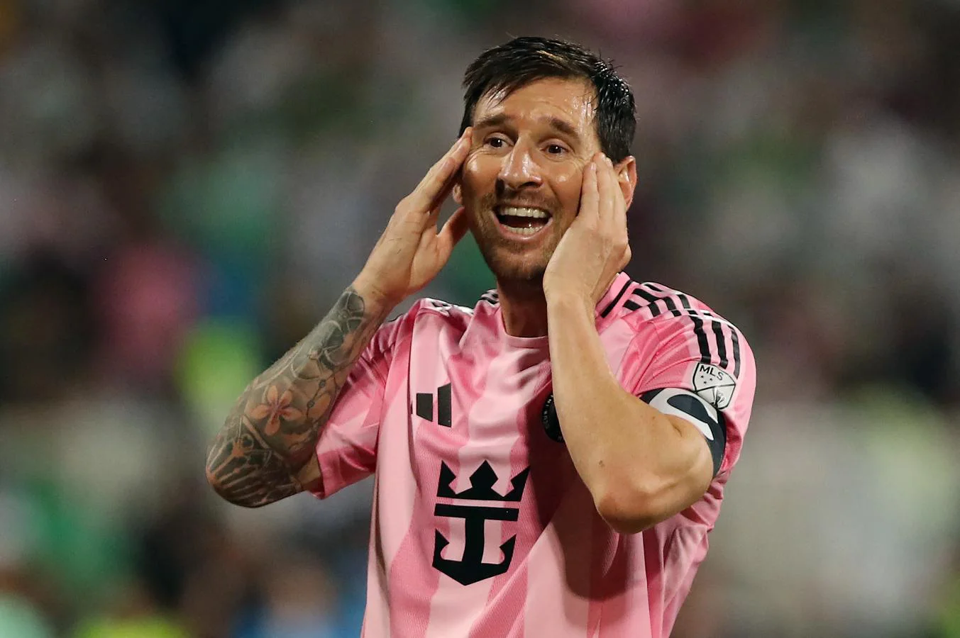 faa67ff21ca882c15bb669fa4787df9cd3d64132