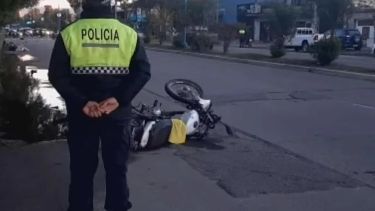 accidente_motociclista_mue_large