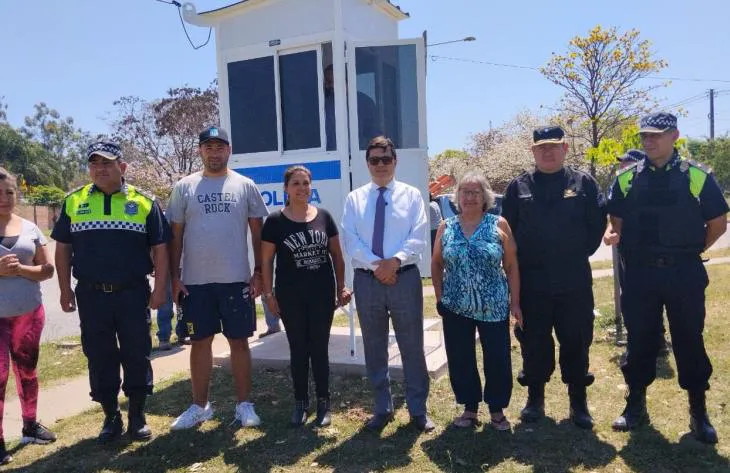 seguridad3