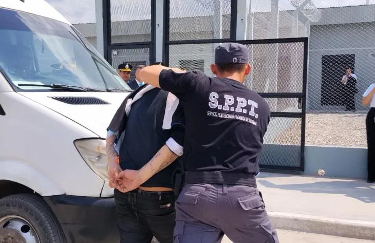 730x473_250916162212_24035