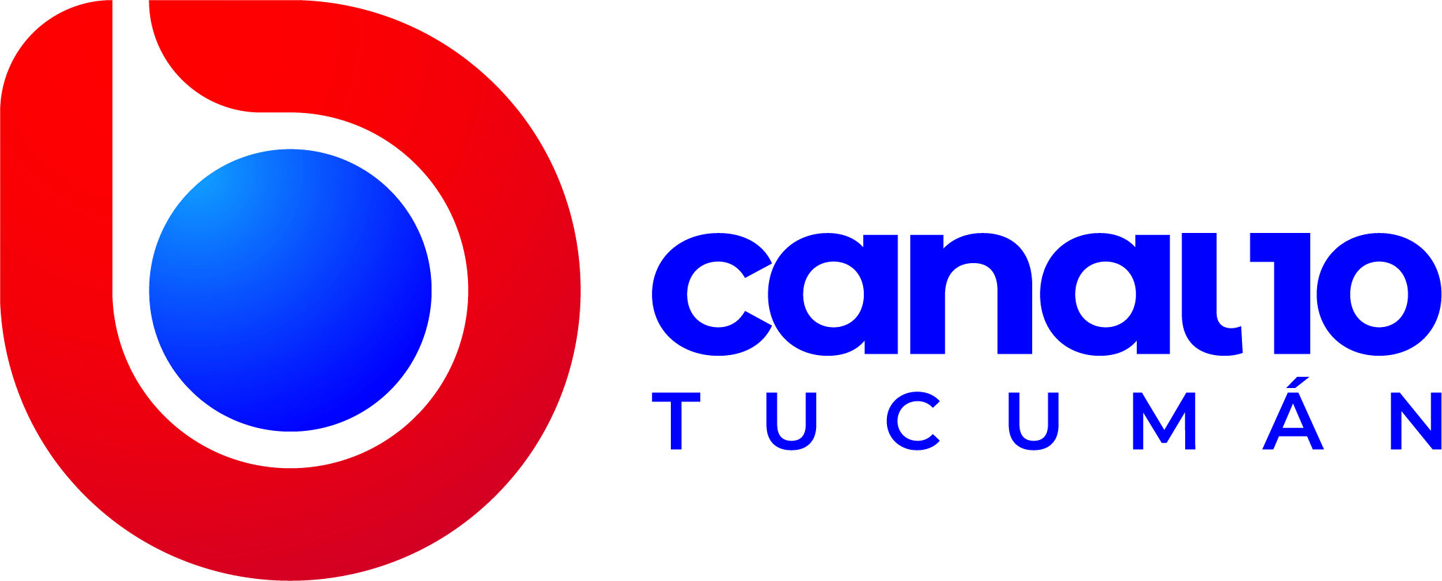 Canal10Tucuman