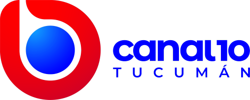 Canal10Tucuman